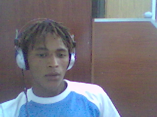 mi primo